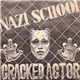 Cracked Actor - Nazi School